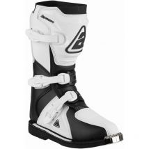 REBAJAS Botas de motocross Answer AR1 NIÑO