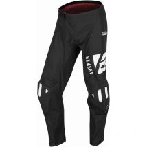REBAJAS Pantalón de motocross Answer SYNCRON MERGE NIÑO