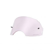 REBAJAS Pantalla Oakley Airbrake Prizm MX LOW LIGHT CLARA