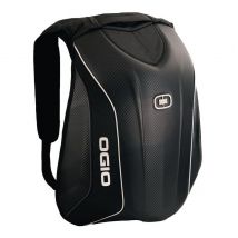 REBAJAS Mochila Ogio MACH 5 D3O