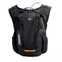REBAJAS Mochila de Hidratación Ogio SAFARI 2L