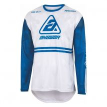 REBAJAS Camiseta de motocross Answer ARKON TRIALS 2023