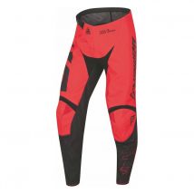 REBAJAS Pantalón de motocross Answer SYNCRON CC 2023