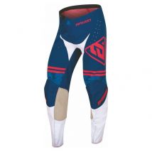 REBAJAS Pantalón de motocross Answer ARKON TRIALS 2023