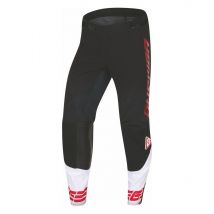 REBAJAS Pantalón de motocross Answer ELITE FINALE 2023