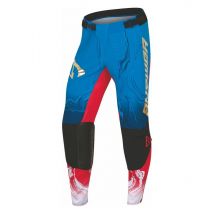 REBAJAS Pantalón de motocross Answer ELITE FUSION 2023