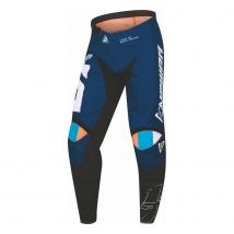 REBAJAS Pantalón de motocross Answer SYNCRON CC NIÑO