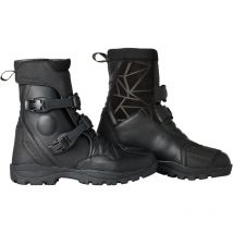 REBAJAS Botas RST ADVENTURE-X MID WATERPROOF