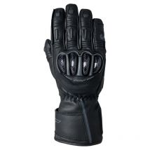 REBAJAS Guantes RST S-1