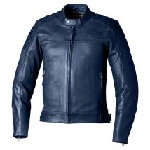 REBAJAS Cazadora RST BRANDISH 2 Cuero Piel