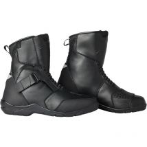 REBAJAS Botas RST AXIOM MID WATERPROOF