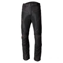 REBAJAS Pantalones de moto RST VENTILATOR XT