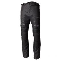 REBAJAS Pantalón RST MAVERICK EVO