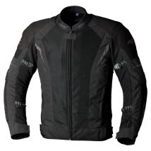 REBAJAS Chaqueta de moto RST VENTILATOR XT