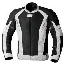 REBAJAS Chaqueta de moto RST VENTILATOR XT