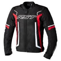 REBAJAS Chaqueta de moto RST PILOT EVO