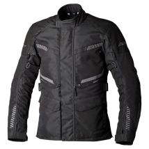 REBAJAS Chaqueta de moto RST MAVERICK EVO