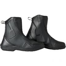 REBAJAS Botines RST ATLAS MID WATERPROOF