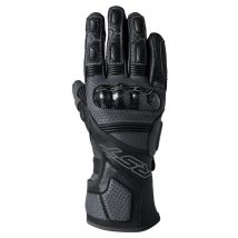 REBAJAS Guantes RST FULCRUM