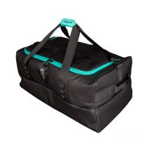 REBAJAS Bolsa de transporte Seven VORTEX BAG GEAR