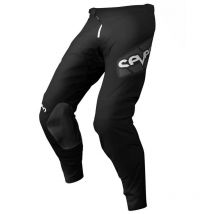 REBAJAS Pantalón de motocross Seven ZERO STAPLE 2023