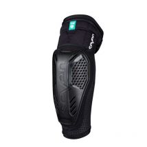 REBAJAS Coderas Seven STRATUS ELBOW GUARD 2024