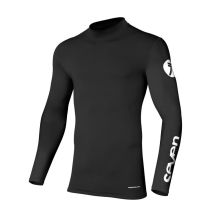 REBAJAS Camiseta de motocross Seven ZERO COMPRESSION 2023