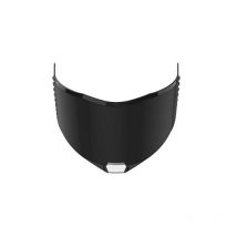 REBAJAS Pantalla de casco LS2 FF805