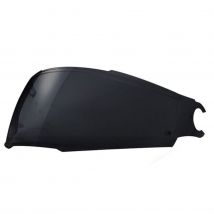 REBAJAS Pantalla de casco LS2 FF902