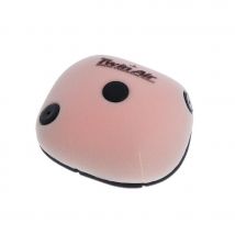 REBAJAS Filtro de aire Twin air 158383