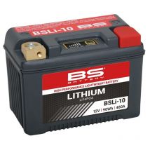REBAJAS Batería BS Battery Ión de litio BSLi-10