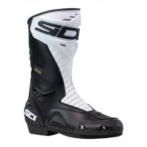 REBAJAS Botas Sidi PERFORMER GORE TEX