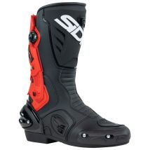 REBAJAS Botas Sidi VERTIGO 2