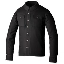 REBAJAS Sobrecamisa de moto RST LUMBERJACK