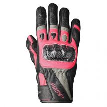 REBAJAS Guantes RST MUJER STUNT 3