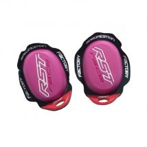 REBAJAS Rodilleras RST FACTORY