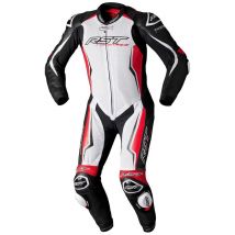 REBAJAS Mono con airbag RST V4.1 EVO KANGAROO