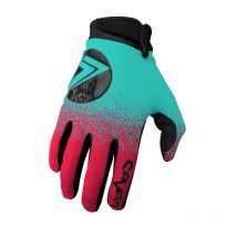 REBAJAS Guantes de cross Seven ANNEX 7DOT 2024