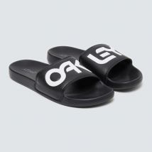 REBAJAS Chanclas Oakley B1B 2.0