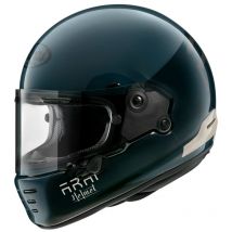 Arai Integral REBAJAS Casco Arai CONCEPT-XE - REACT 2