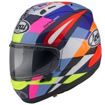 Arai Integral REBAJAS Casco Arai RX-7V EVO - MWC