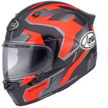 Arai Integral REBAJAS Casco Arai QUANTIC - ROBOTIK