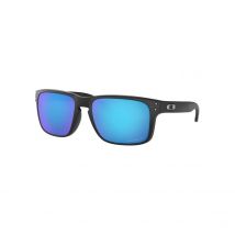 REBAJAS Gafas de sol Oakley Holbrook - Prizm Polarized