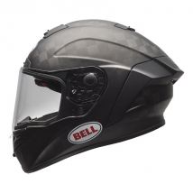 Bell Integral REBAJAS Casco integral Bell PRO STAR FIM - SOLID