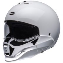 REBAJAS Casco modular Bell BROOZER - DUPLET