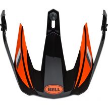 REBAJAS Visera Bell MX 9 ADV 22 ALPINE 2026