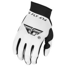 REBAJAS Guantes de motocross Fly PRO LITE 2025