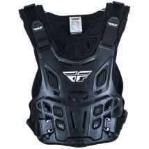 REBAJAS Peto Fly REVEL CE - RACE 2025