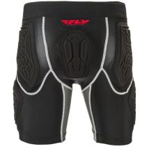 REBAJAS Pantalones cortos de protección Fly BARRICADE - COMPRESSION 2025