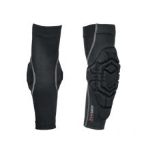 REBAJAS Coderas Fly BARRICADE CE - LITE 2025